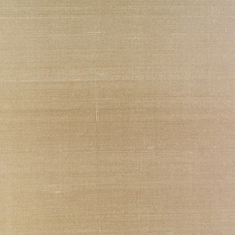 63790 | BELLINI SILK – PEBBLE