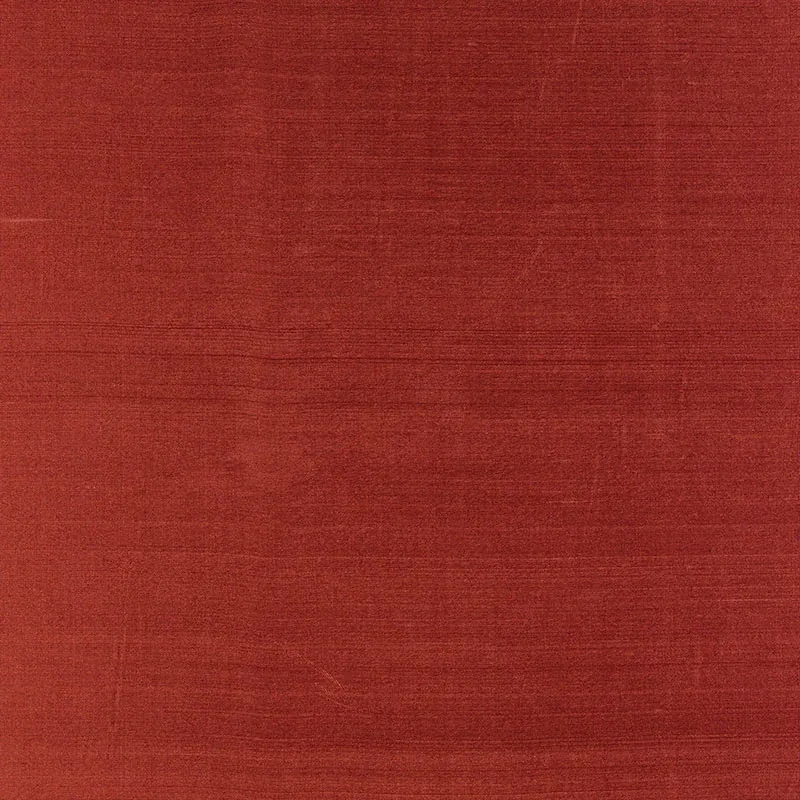 63795 | BELLINI SILK – PEONY