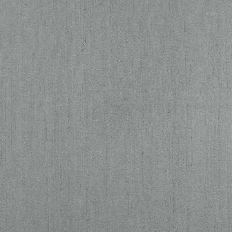 BELLINI SILK fabric VENETIAN color by Schumacher