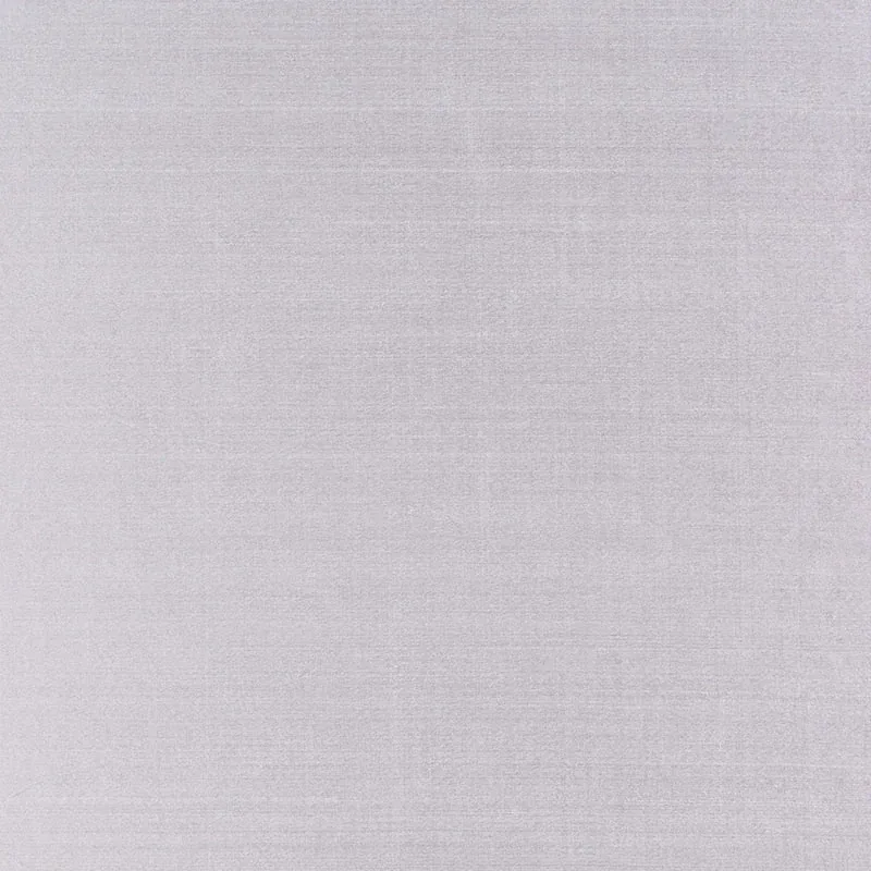 BELLINI SILK fabric WISTERIA color by Schumacher