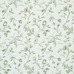 BELUZE fabric MINERAL color by Schumacher