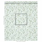 BELUZE fabric MINERAL color by Schumacher