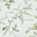 BELUZE fabric MINERAL color by Schumacher