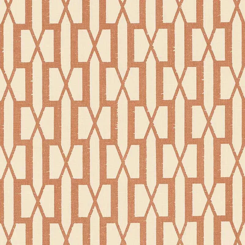 176116 | BELVEDERE – BURNT ORANGE
