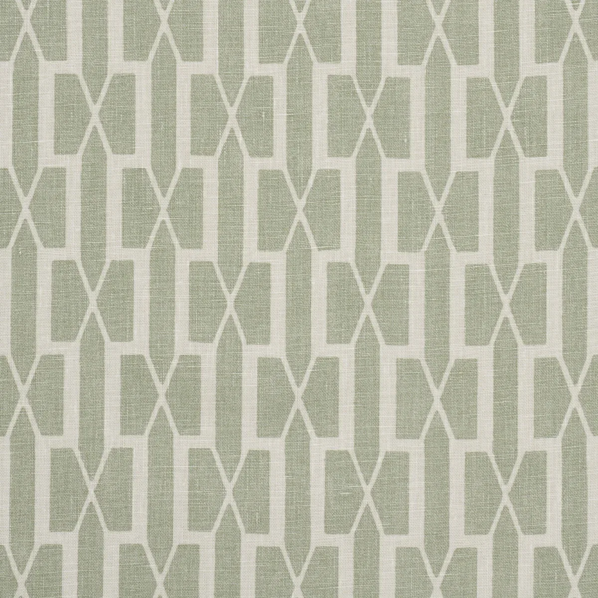 177192 | BELVEDERE – CELADON