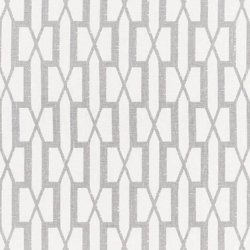 177190 | BELVEDERE – GREY