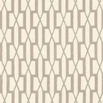 BELVEDERE fabric LILAC color by Schumacher