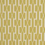 BELVEDERE Fabric – MIMOSA | Schumacher | Wallpaper Twins BELVEDERE fabric MIMOSA color by Schumacher