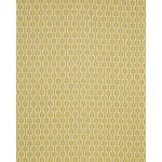 BELVEDERE Fabric – MIMOSA | Schumacher | Wallpaper Twins BELVEDERE fabric MIMOSA color by Schumacher