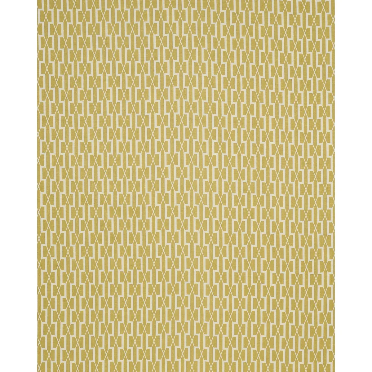 BELVEDERE Fabric – MIMOSA | Schumacher | Wallpaper Twins BELVEDERE fabric MIMOSA color by Schumacher