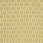 BELVEDERE Fabric – MIMOSA | Schumacher | Wallpaper Twins BELVEDERE fabric MIMOSA color by Schumacher