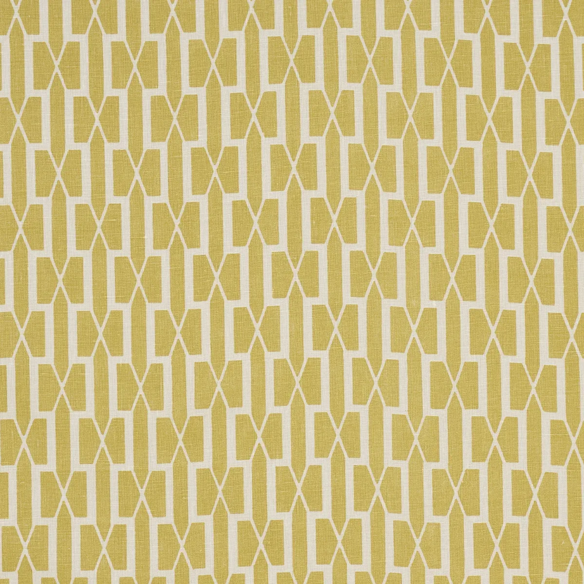 BELVEDERE Fabric – MIMOSA | Schumacher | Wallpaper Twins BELVEDERE fabric MIMOSA color by Schumacher