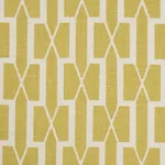 BELVEDERE Fabric – MIMOSA | Schumacher | Wallpaper Twins BELVEDERE fabric MIMOSA color by Schumacher
