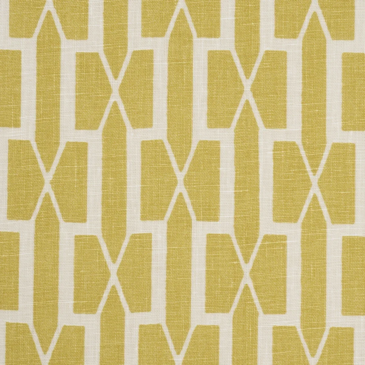 BELVEDERE Fabric – MIMOSA | Schumacher | Wallpaper Twins BELVEDERE fabric MIMOSA color by Schumacher