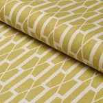 BELVEDERE Fabric – MIMOSA | Schumacher | Wallpaper Twins BELVEDERE fabric MIMOSA color by Schumacher