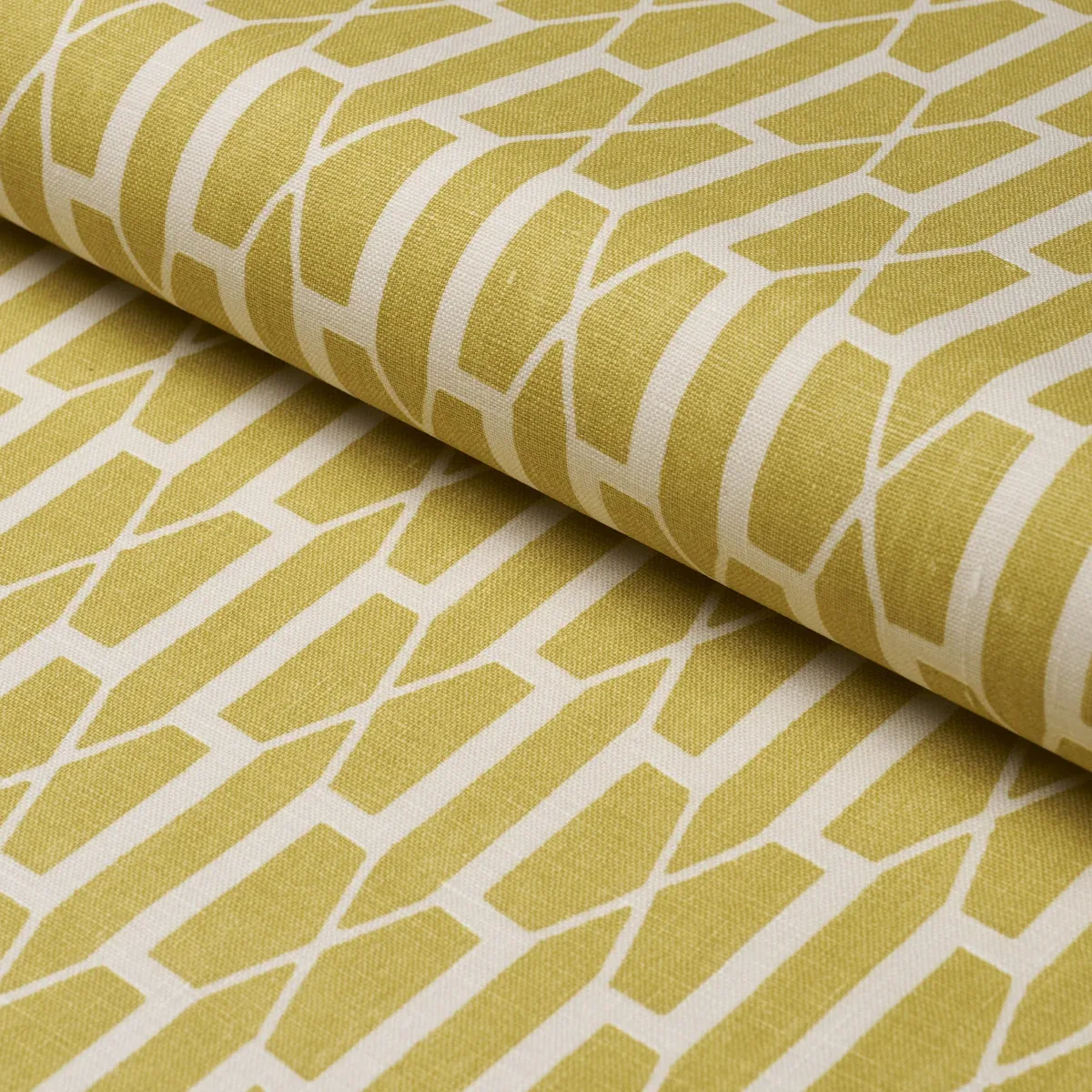 BELVEDERE Fabric – MIMOSA | Schumacher | Wallpaper Twins BELVEDERE fabric MIMOSA color by Schumacher