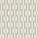 BELVEDERE Fabric – ORPINGTON BLUE | Schumacher | Wallpaper T BELVEDERE fabric ORPINGTON BLUE color by Schumacher