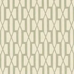 BELVEDERE Fabric – SAGE | Schumacher | Wallpaper Twins BELVEDERE fabric SAGE color by Schumacher