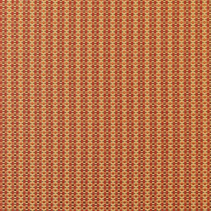 54032 | BELVEDERE WEAVE – RUSSET