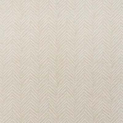 BELVOIR fabric NATURAL color by Schumacher