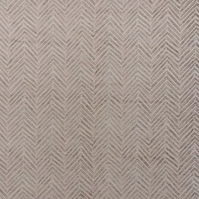 BELVOIR fabric TRUFFLE color by Schumacher