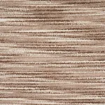 BENSLEY BOUCLÉ Fabric – NEUTRAL | Schumacher | Wallpaper Twi BENSLEY BOUCLÉ fabric NEUTRAL color by Schumacher