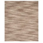 BENSLEY BOUCLÉ Fabric – NEUTRAL | Schumacher | Wallpaper Twi BENSLEY BOUCLÉ fabric NEUTRAL color by Schumacher