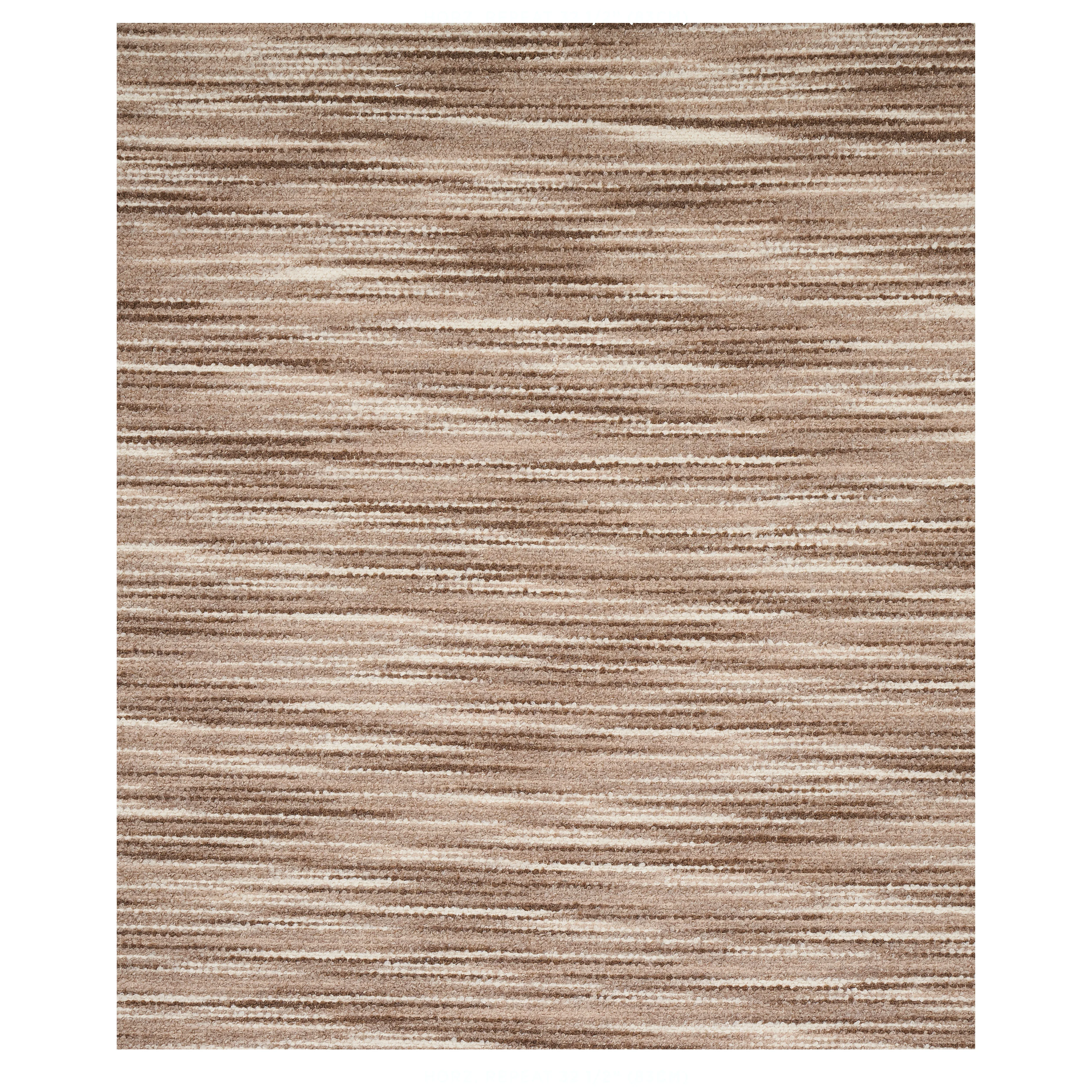 BENSLEY BOUCLÉ Fabric – NEUTRAL | Schumacher | Wallpaper Twi BENSLEY BOUCLÉ fabric NEUTRAL color by Schumacher