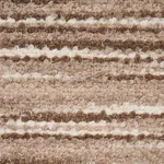 BENSLEY BOUCLÉ Fabric – NEUTRAL | Schumacher | Wallpaper Twi BENSLEY BOUCLÉ fabric NEUTRAL color by Schumacher