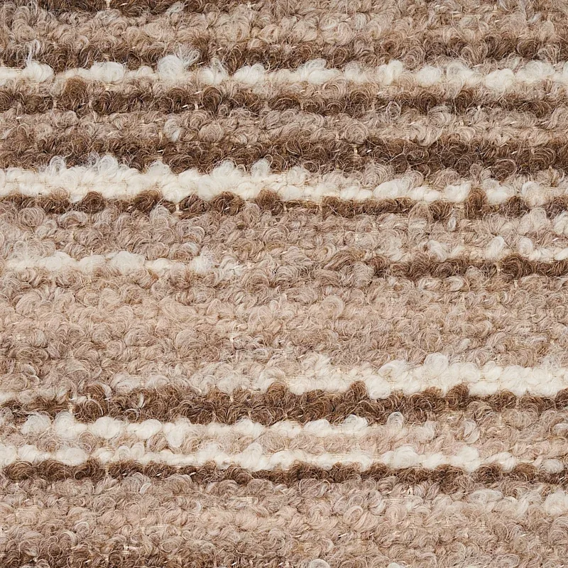 BENSLEY BOUCLÉ Fabric – NEUTRAL | Schumacher | Wallpaper Twi BENSLEY BOUCLÉ fabric NEUTRAL color by Schumacher