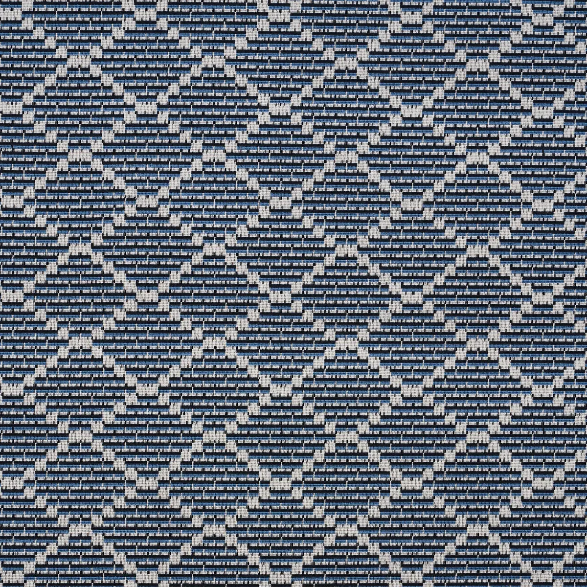 80991 | BERG ÉPINGLÉ – INDIGO