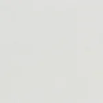 BERGAMA PLAIN LINEN Fabric – IVORY | Schumacher | Wallpaper BERGAMA PLAIN LINEN fabric IVORY color by Schumacher