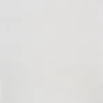 BERGAMA PLAIN LINEN Fabric – IVORY | Schumacher | Wallpaper BERGAMA PLAIN LINEN fabric IVORY color by Schumacher