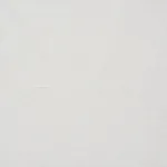 BERGAMA PLAIN LINEN Fabric – IVORY | Schumacher | Wallpaper BERGAMA PLAIN LINEN fabric IVORY color by Schumacher
