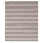 BERGEN PLAID Fabric – BROWN | Schumacher | Wallpaper Twins BERGEN PLAID fabric BROWN color by Schumacher