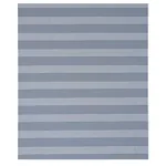 BERGEN PLAID Fabric – NAVY | Schumacher | Wallpaper Twins BERGEN PLAID fabric NAVY color by Schumacher