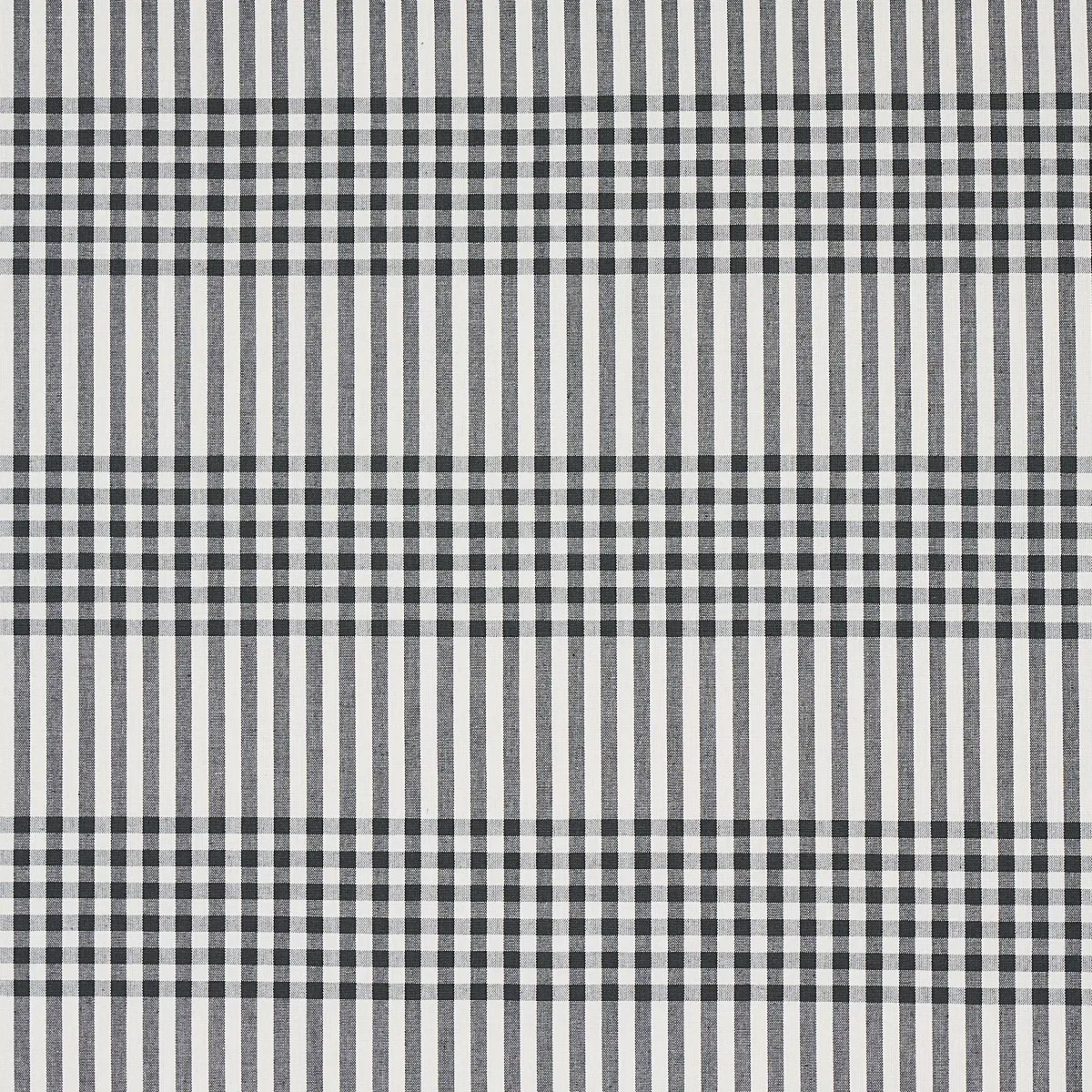 80800 | BERGEN PLAID – SLATE