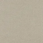 BERRYDOWN Fabric – BROWN | Schumacher | Wallpaper Twins BERRYDOWN fabric BROWN color by Schumacher