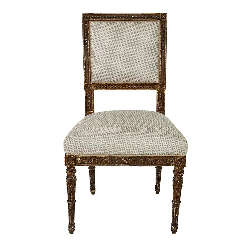 BERRYDOWN Fabric – BROWN | Schumacher | Wallpaper Twins BERRYDOWN fabric BROWN color by Schumacher