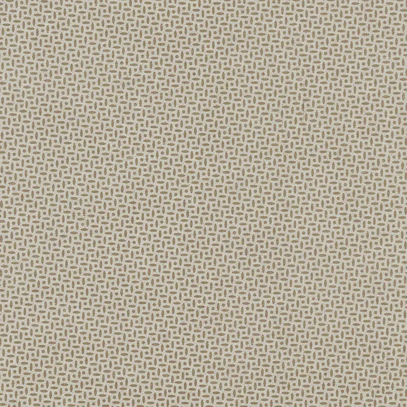 BERR002 | BERRYDOWN – BROWN