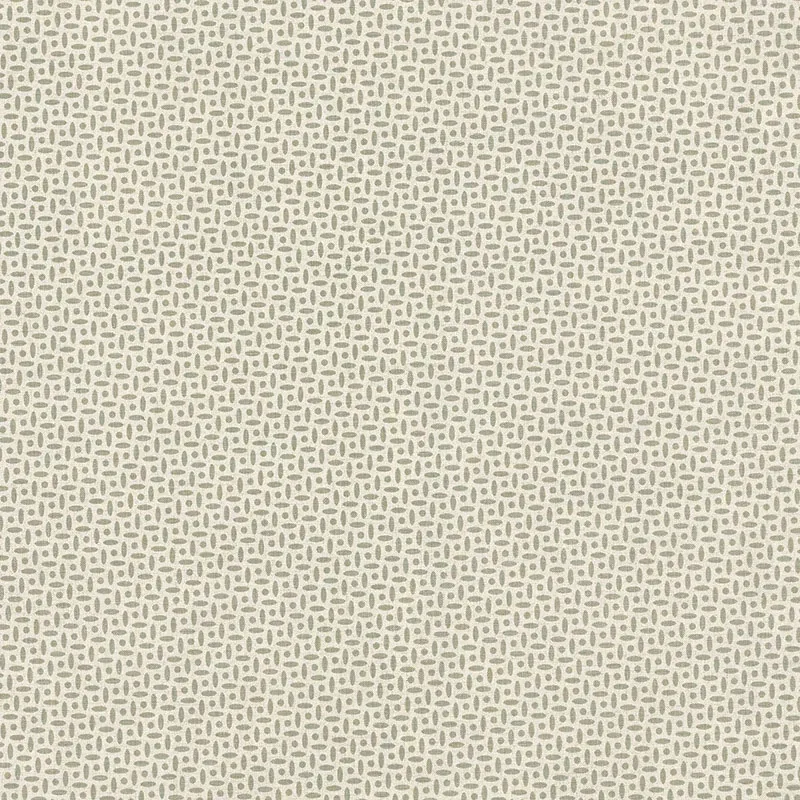 BERR006 | BERRYDOWN – SAGE
