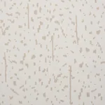 BESPOTTED fabric LIGHT NEUTRAL color by Schumacher