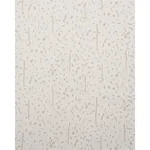 BESPOTTED fabric LIGHT NEUTRAL color by Schumacher