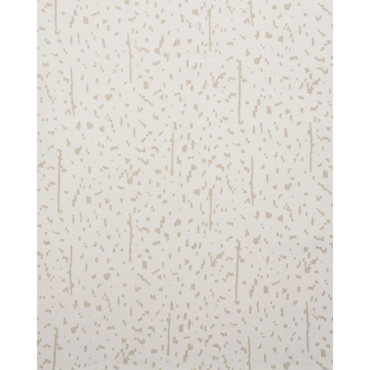 BESPOTTED fabric LIGHT NEUTRAL color by Schumacher