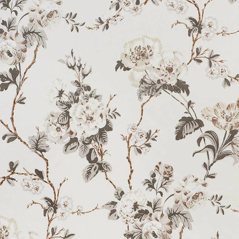 178401 | BETTY CHINTZ – CHARCOAL