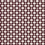 BETWIXT fabric BEAR/IVORY color by Schumacher