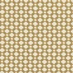 BETWIXT Fabric – BISCUIT/IVORY | Schumacher | Wallpaper Twin BETWIXT fabric BISCUIT/IVORY color by Schumacher