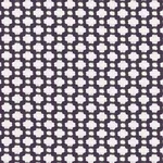BETWIXT Fabric – CHARCOAL/ECRU | Schumacher | Wallpaper Twin BETWIXT fabric CHARCOAL/ECRU color by Schumacher
