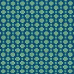 BETWIXT Fabric – PEACOCK/SEAGLASS | Schumacher | Wallpaper T BETWIXT fabric PEACOCK/SEAGLASS color by Schumacher