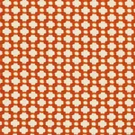 BETWIXT Fabric – SPARK/IVORY | Schumacher | Wallpaper Twins BETWIXT fabric SPARK/IVORY color by Schumacher